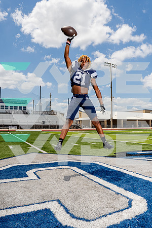 CONCORDIA_FB_Bobby Wilson-(BCC)-3