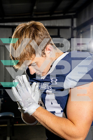 CONCORDIA_FB_Carter Reynard-(BCC)-2