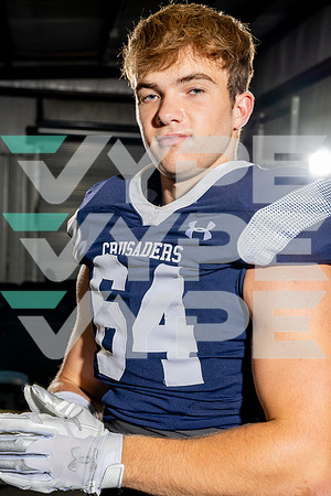 CONCORDIA_FB_Carter Reynard-(BCC)-3