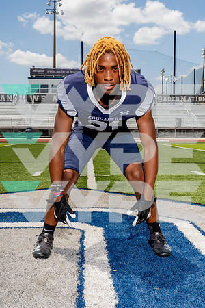 CONCORDIA_FB_Bobby Wilson-(BCC)-2