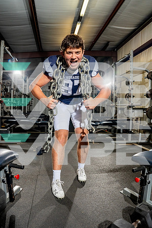 CONCORDIA_FB_Cameron Hahn-(BCC)-3