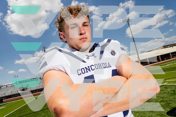 CONCORDIA_FB_44-(BCC)
