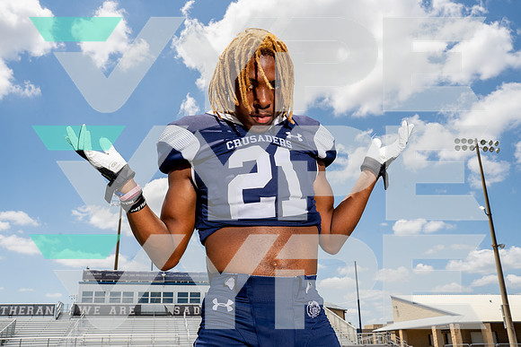 CONCORDIA_FB_Bobby Wilson-(BCC)