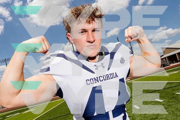 CONCORDIA_FB_44-(BCC)-2