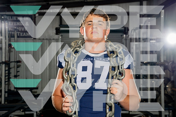 CONCORDIA_FB_Cameron Hahn-(BCC)