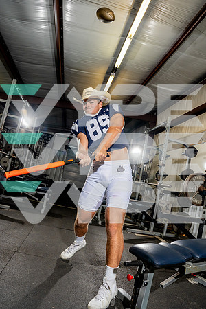 CONCORDIA_FB_Ben Hubenak-(BCC)-3