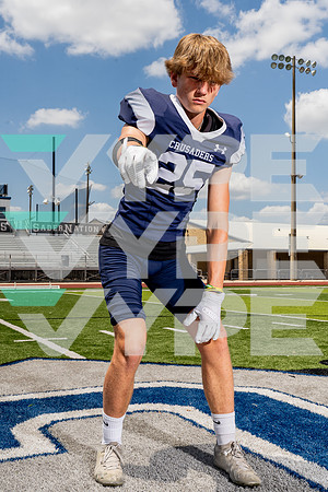 CONCORDIA_FB_25-(BCC)