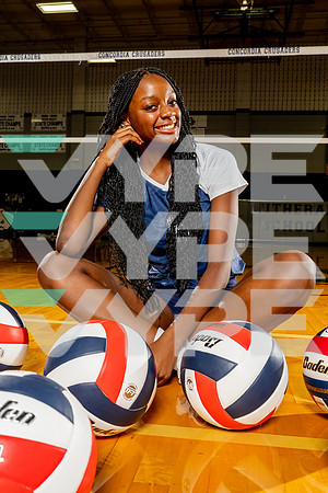 CONCORDIA_VB_Imerie Jones-(BCC)-6