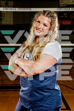 CONCORDIA_VB_Devin Harman-(BCC)-4