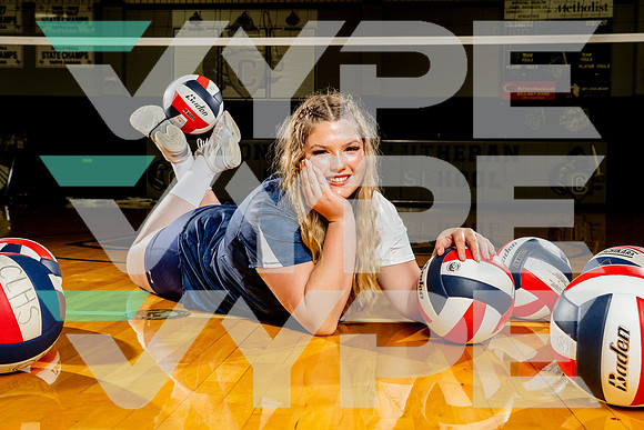 CONCORDIA_VB_Devin Harman-(BCC)-2