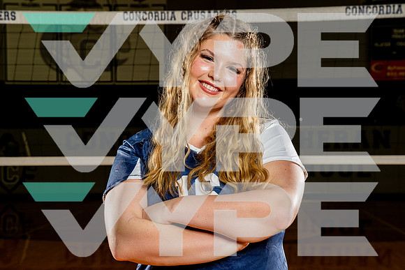 CONCORDIA_VB_Devin Harman-(BCC)-3
