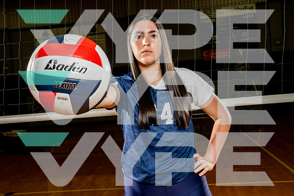 CONCORDIA_VB_Kinzie Riley-(BCC)-5