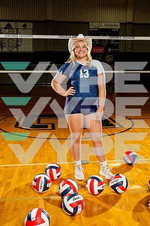 CONCORDIA_VB_Carleigh Schluter-(BCC)-2
