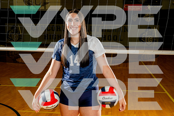 CONCORDIA_VB_Kinzie Riley-(BCC)-4