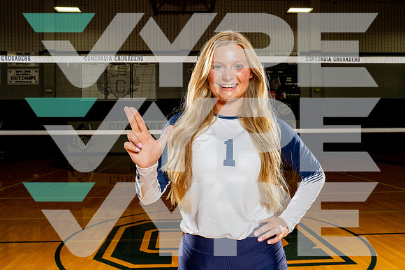 CONCORDIA_VB_Carmen Harless-(BCC)-8