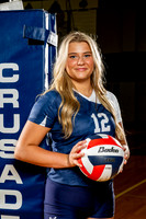 CONCORDIA_VB_Adalyna Borne-(BCC)-3