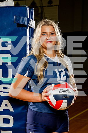 CONCORDIA_VB_Adalyna Borne-(BCC)-3