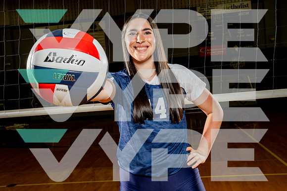 CONCORDIA_VB_Kinzie Riley-(BCC)-6