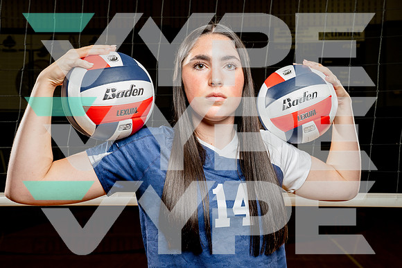 CONCORDIA_VB_Kinzie Riley-(BCC)
