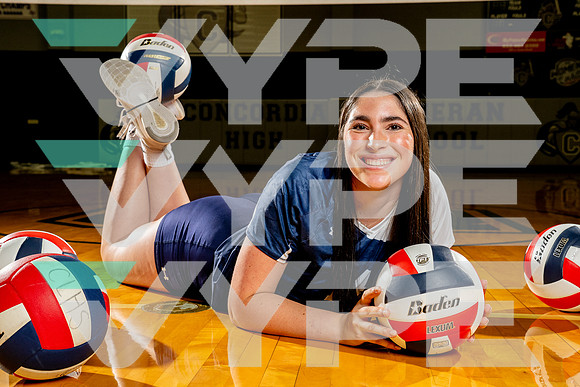 CONCORDIA_VB_Kinzie Riley-(BCC)-7