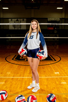 CONCORDIA_VB_Allison Hawrysz-(BCC)-2