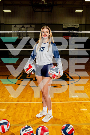 CONCORDIA_VB_Allison Hawrysz-(BCC)-2