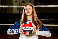 CONCORDIA_VB_Allison Hawrysz-(BCC)