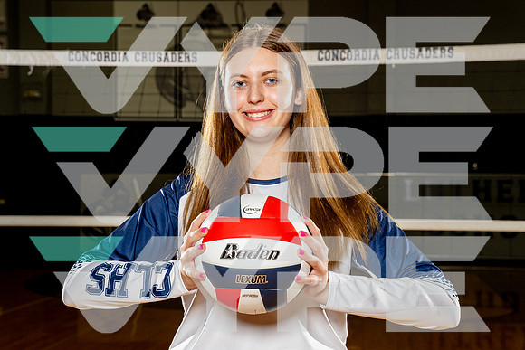 CONCORDIA_VB_Allison Hawrysz-(BCC)