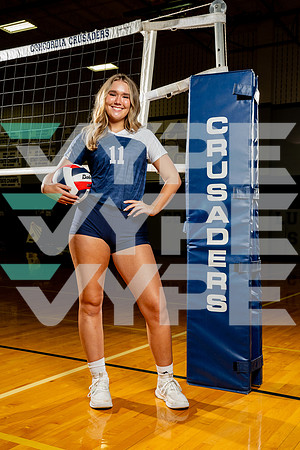 CONCORDIA_VB_Ava Hancock-(BCC)-7