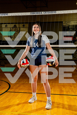 CONCORDIA_VB_Kinzie Riley-(BCC)-3