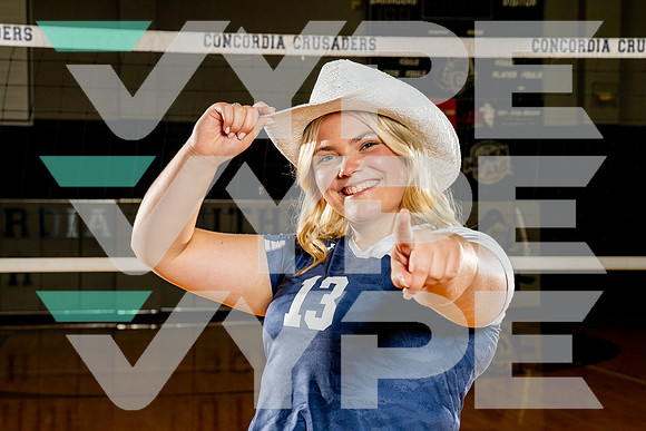 CONCORDIA_VB_Carleigh Schluter-(BCC)-5