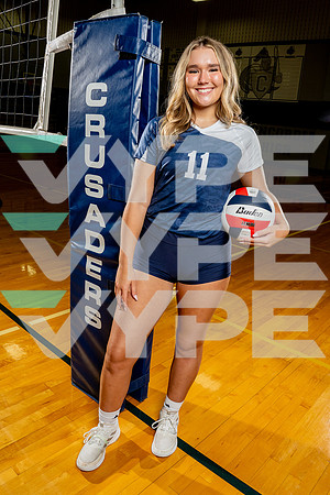 CONCORDIA_VB_Ava Hancock-(BCC)-6