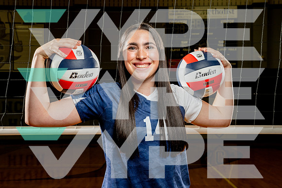 CONCORDIA_VB_Kinzie Riley-(BCC)-2