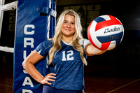 CONCORDIA_VB_Adalyna Borne-(BCC)-5
