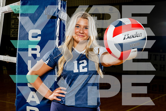 CONCORDIA_VB_Adalyna Borne-(BCC)-5