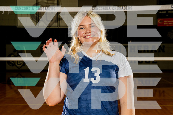 CONCORDIA_VB_Carleigh Schluter-(BCC)-7
