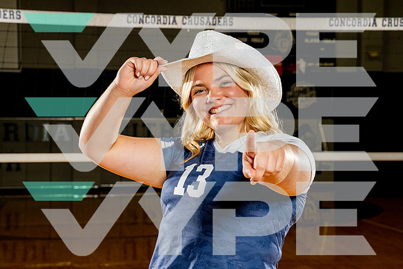 CONCORDIA_VB_Carleigh Schluter-(BCC)-6