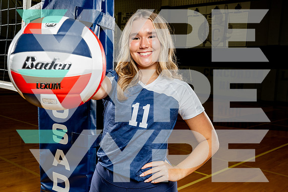 CONCORDIA_VB_Ava Hancock-(BCC)-5