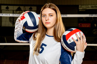 CONCORDIA_VB_Allison Hawrysz-(BCC)-4