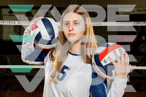 CONCORDIA_VB_Allison Hawrysz-(BCC)-4