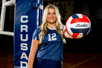 CONCORDIA_VB_Adalyna Borne-(BCC)-4