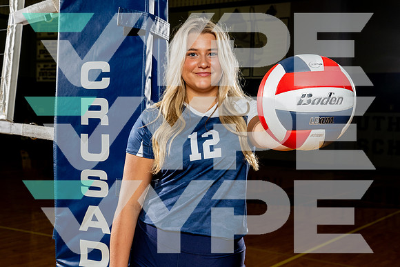 CONCORDIA_VB_Adalyna Borne-(BCC)-4