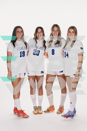 BARBERS HILL_GSOC-(COLLIER)-00640