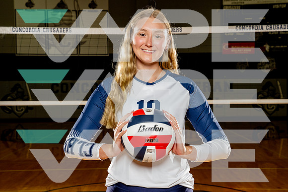 CONCORDIA_VB_Anna Blaine-(BCC)