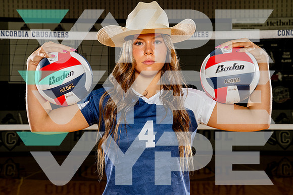 CONCORDIA_VB_Rivers Lee-(BCC)-6