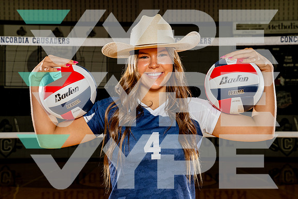 CONCORDIA_VB_Rivers Lee-(BCC)-7