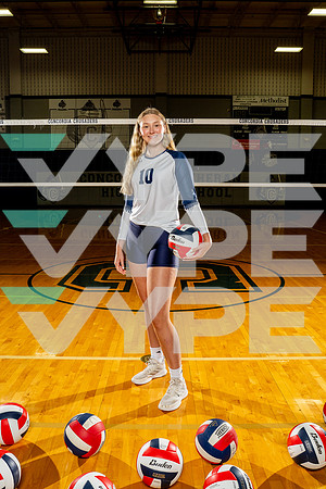 CONCORDIA_VB_Anna Blaine-(BCC)-2