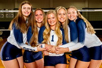 CONCORDIA_VB_Adele Neuhaus, Allison Hawrysz, Anna Blaine, Carmen Harless, Rylee Henderson-(BCC)-2
