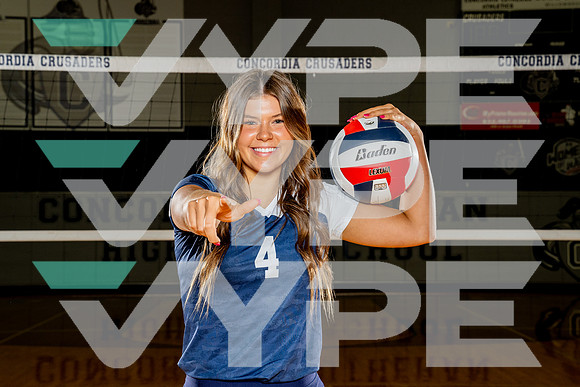 CONCORDIA_VB_Rivers Lee-(BCC)-3