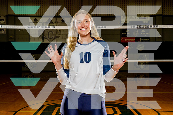 CONCORDIA_VB_Anna Blaine-(BCC)-6
